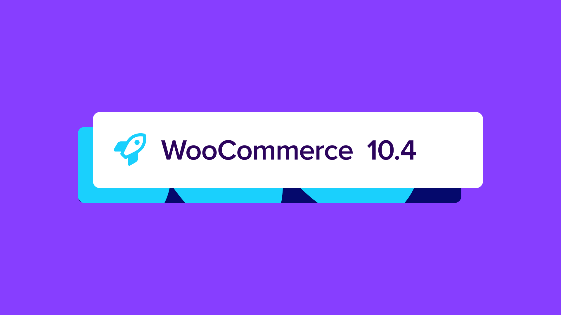 WooCommerce 10.4: The Interactivity API Mini Cart Goes Live