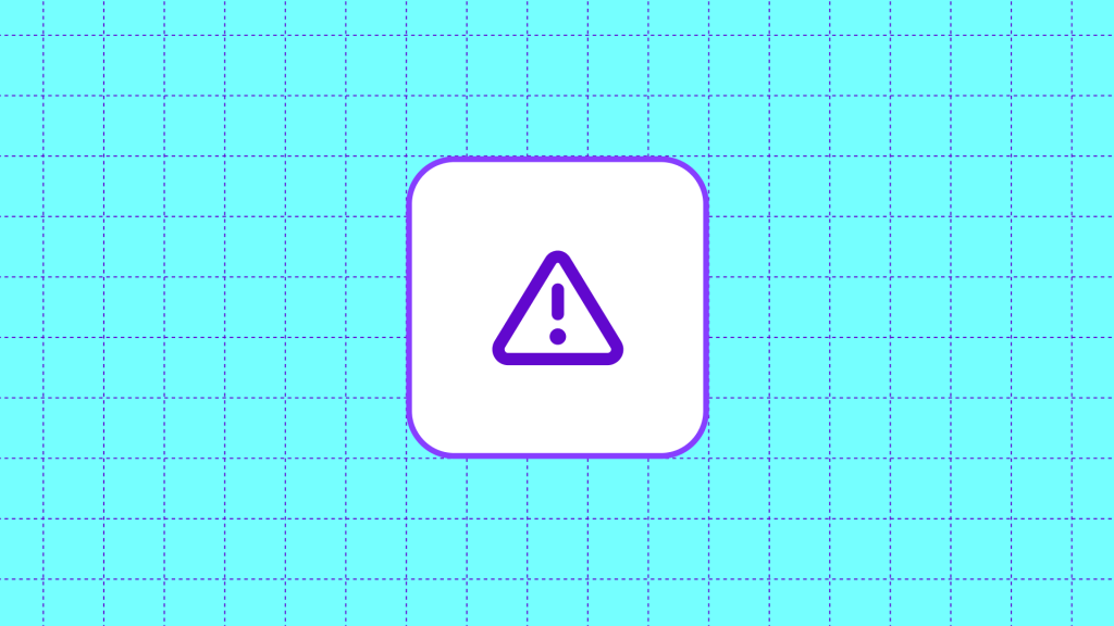 Developer Advisory: Lazy Loading of WooCommerce Analytics REST API