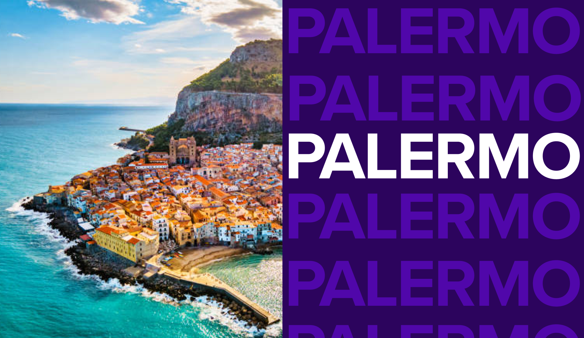 Hitting the road to Checkout Summit