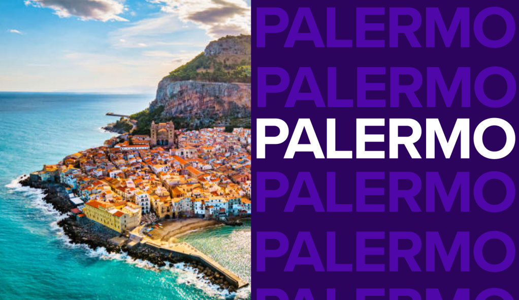 Hitting the road to Checkout Summit