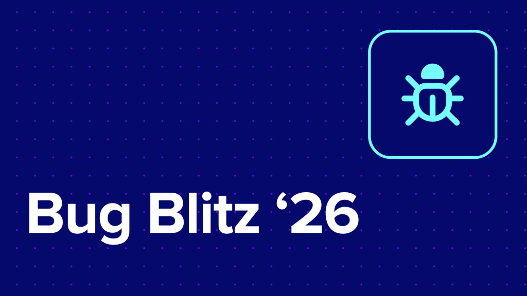 Bug Blitz: How Woo’s happiness team crushed 150+ backlogged bugs