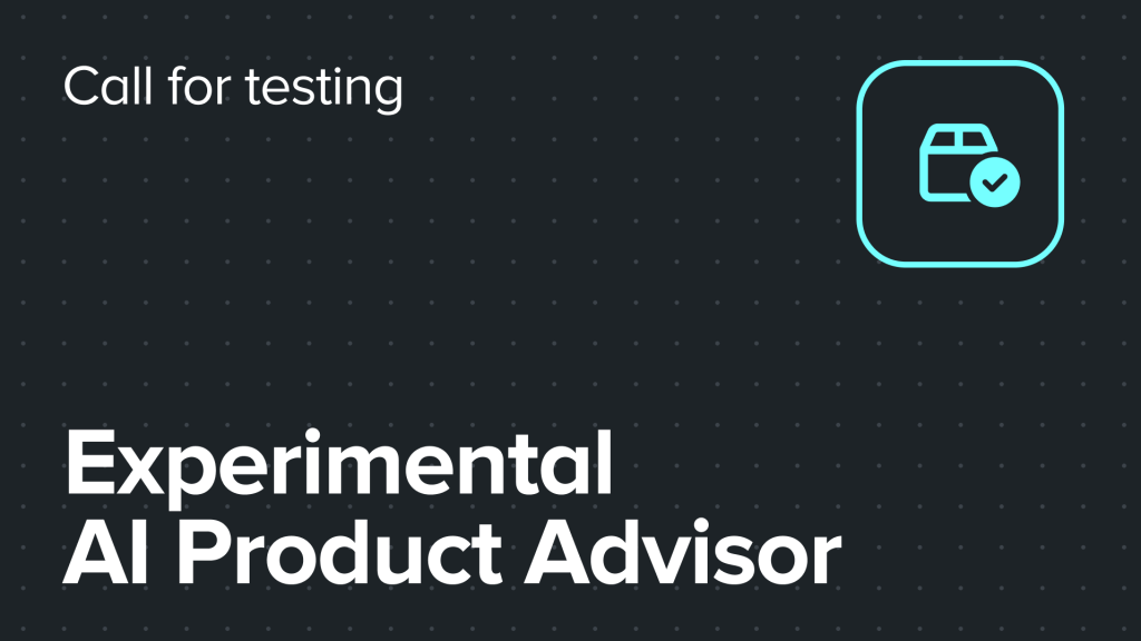 Improve your product listings with WooCommerce AI Product Advisor